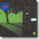 Deodato - Prelude