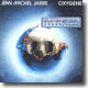 Jean Michel Jarre - Oxygene