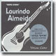 Laurindo Almeida - Virtuoso Guitar