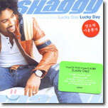 Shaggy - Lucky Day