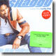 Shaggy - Lucky Day