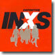 INXS - Definitive