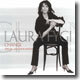 Laura Fygi - Change (Special Asia Tour Edition)
