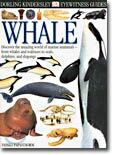 DK Eyewitness Guides : Whale