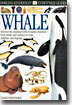 DK Eyewitness Guides : Whale