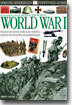 DK Eyewitness Guides : World War 1