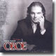 David Agnew - Oboe
