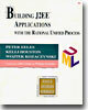 Building J2ee? Applications with the Rational Unified Process