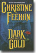 Dark Gold