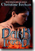 Dark Legend
