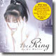 Keiko Matsui - The Ring