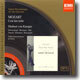 Mozart : Cosi Fan Tutte : Herbert von Karajan