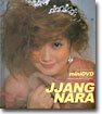JJANG NARA