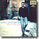 John Pizzarelli - Kisses In The Rain