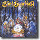 Blind Guardian - Somewhere Far Beyond