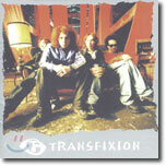 Transfixion (트랜스픽션) - Transfixion
