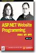 ASP.NET Website Programming