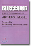 Suffering: A Test of Theological Method