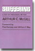 Suffering: A Test of Theological Method