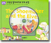 The Shoemaker and the Elves