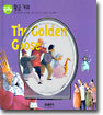 The Golden Goose