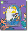 The Little Mermaid