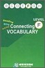 Connecting Vocabulary Level F : Tape