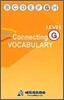 Connecting Vocabulary Level G : Tape