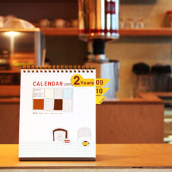 2년CALENDAR스윗스왈로우카페_09/10