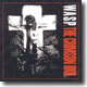 W.A.S.P. - The Crimson Idol