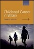 Childhood Cancer in Britain