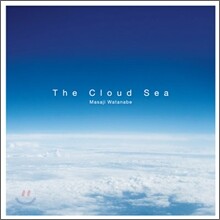 Masaji Watanabe (마사지 와타나베) - The Cloud Sea