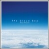 Masaji Watanabe (마사지 와타나베) - The Cloud Sea