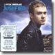 Justin Timberlake - Justified