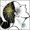 Orange Pekoe - Sun & Moon