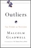 Outliers : The Story of Success