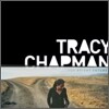 Tracy Chapman (트레이시 챔프먼) - Our Bright Future