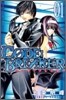 CODE:BREAKER 1
