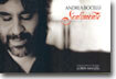 Andrea Bocelli - Sentimento