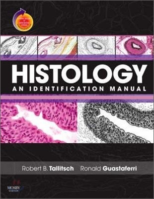 Histology