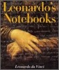 Leonardo's Notebooks