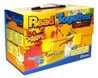 Read Together 50종 Full Set (Box)