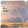 브람스 : 혼 트리오 OP.40, 바이올린 소나타 OP.78, 환상곡 OP.116