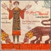 The Dufay Collective 예언자 다니엘의 극음악 - 중세 극 (The Play Of Daniel - A Medieval Drama)