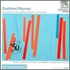 The Orlando Consort 흩어진 시들 (O'Regan : Threshold Of Night (Music For Voices & Strings))