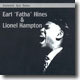 Immortal Jazz Series - Earl "Fatha" Hines & Lionel Hampton