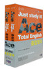 2009 Ace Total English 종합영어