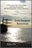 A Discourse Upon The Origin And The Foundation Of The Inequality Among Mankind