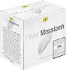 메시앙 작품 전집 (Messiaen : Complete Edition)