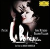 Anna Netrebko 푸치니: 라보엠 하일라이트 (Puccini: La Boheme highlights)